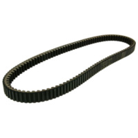 drive belt Dayco Power Plus for Honda Silver Wing 400cc 2006- VC24183