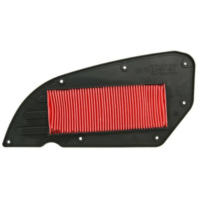 air filter original replacement for Kymco Downtown 300i VC24884