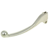 brake lever left silver for Honda PCX 125 VC24899