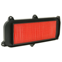 air filter original replacement for Kymco Grand Dink, Yager GT, Xciting VC24940