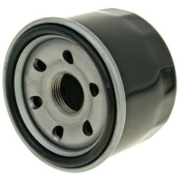 oil filter for Kymco MXU, Xciting, UXV 500, Yamaha T-Max 500 VC24949