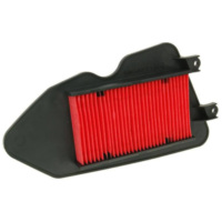 air filter original replacement for Honda Lead 100 VC24956