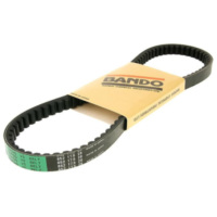 drive belt Bando V/S for Honda SH 100 VC24964