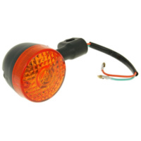 Indikator Blinker vorn rechts / hinten links für Honda PK 50 Wallaroo VC24991