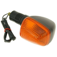 Indikator Blinker vorn links / hinten rechts für Suzuki Epicuro, GSX VC24995