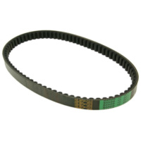 drive belt Bando V/S for Piaggio Sfera 125, Vespa ET4 125 VC25525