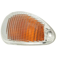 Indikator Blinker hinten links für Vespa ET4 125, 150 VC25534