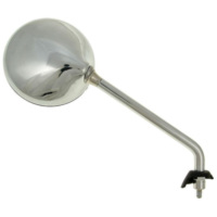 mirror right E-marked 8mm thread for Vespa GT125, GT200 VC25747