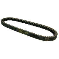 Antriebsriemen Keilriemen Dayco 835-22,6 Power Plus für Aprilia, Gilera, Piaggio, Vespa VC25928