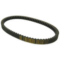 drive belt Mitsuboshi for Aprilia, Gilera, Piaggio, Vespa VC25929