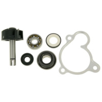 water pump repair kit for Majesty, X-Max, X-City, Versity 250 VC27072