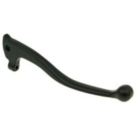 brake lever right black for Yamaha Majesty 250 VC27078