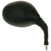 Rückspiegel mirror right E-marked 8mm thread for MBK Skyliner, for: Yamaha Majesty VC27087