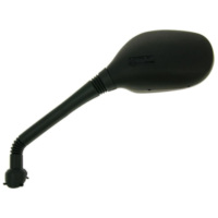 Rückspiegel mirror left E-marked for MBK Skycruiser, for: Yamaha X-Max 125, 250 (07-08) VC27