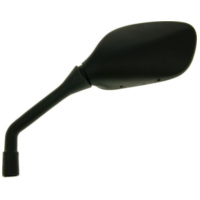 Rückspiegel mirror left E-marked 10mm thread for MBK Skycruiser, for: Yamaha X-Max 125, 250