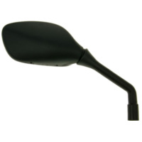 mirror right E-marked 10mm thread for MBK Skycruiser, Yamaha X-Max 125, 250 (09-) VC27093