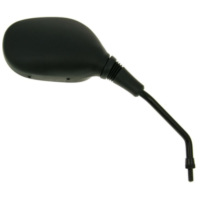 mirror right E-marked 8mm thread for Aprilia Sport City, Sport City Cube VC27097