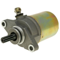 starter motor for Minarelli 100cc VC28669