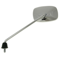 mirror left for Piaggio Beverly 125, 250 VC28685