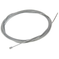 inner cable 210cmx1.3mm with nipple 3mmx4mm VC29094