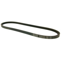 drive belt Dayco for Peugeot 103, 104 VC29109