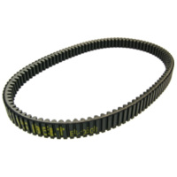Antriebsriemen Keilriemen Bando V/S für Aprilia, Gilera, Piaggio, Peugeot, Malaguti 400, 500 VC30029