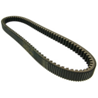 drive belt Dayco Power Plus for Aprilia, Gilera, Piaggio, Peugeot, Malaguti 400, 500 VC30031