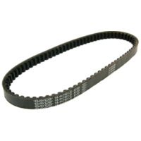 drive belt Dayco for Aprilia, Suzuki, SYM 4-stroke, Peugeot 4T VC30049