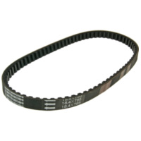 drive belt Mitsuboshi for Aprilia, Suzuki, SYM 4-stroke, Peugeot 4T VC30050