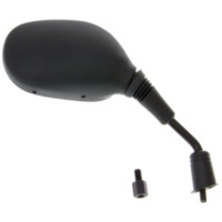 mirror right E-marked for Sym Symphony VC30816