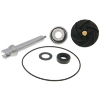 water pump repair kit for Piaggio 400, 500cc 2004- VC30818