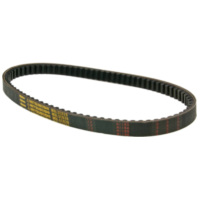 drive belt Mitsuboshi for Daelim 125cc 4-stroke, SYM Super Duke 150cc VC30855