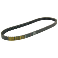 drive belt Dayco Power Plus for SYM HD 200, Peugeot LXR 200, Adiva AD 200 VC30870