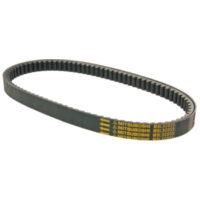 drive belt Mitsuboshi for SYM GTS Joymax 250 2006-, TGB X-Motion 250, 300 2008- VC30871