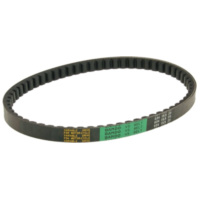 drive belt Bando V/S for Honda SA Vision 50 88-93, Peugeot ST Rapido 50 85-97 VC30896