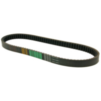 drive belt Bando V/S for Honda FES Pantheon 125, 150cc 2-stroke 98-02 VC30901