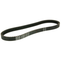 Antriebsriemen Keilriemen Dayco 926-22,2 für Honda Pantheon 125, 150ccm 2-Takt 98-02 VC30902