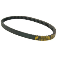 drive belt Mitsuboshi for Honda, Malaguti, Keeway 125-150cc VC30904