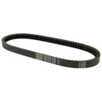 Antriebsriemen Keilriemen Dayco 916-22 für Honda, Malaguti, Keeway 125ccm 4-Takt VC30905