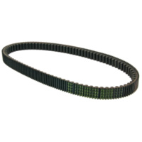 Antriebsriemen Keilriemen Mitsuboshi 1026-27,5 für Honda SH 300i, NSS 300i VC30913