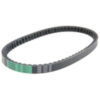 Antriebsriemen Keilriemen Bando 668-16,5-28 V/S für Hyosung SB50, Avanti, PGO Big Max, Comet, T-Rex VC30917