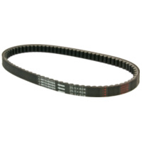 drive belt Mitsuboshi for Hyosung MS3 125cc 2007- VC30925