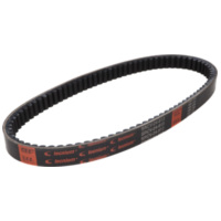 Antriebsriemen Keilriemen 913-24 für Kymco 250, 300, PGO 250, Daelim 250 VC30928