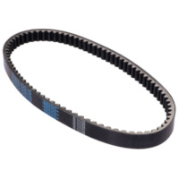 drive belt Dayco Power Plus for Kymco Agility, Movie, People, Super 8 125 - 250cc VC30930