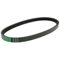 drive belt Bando V/S for Kymco People, Xciting 250cc VC30935