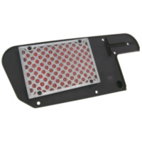 air filter for Honda Pantheon 125, 150 4-stroke, S-Wing 125, 150 VC30951