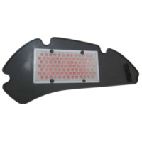 air filter for Honda NES, PS Passion, SES Dylan, SH, 125, 150 VC30952