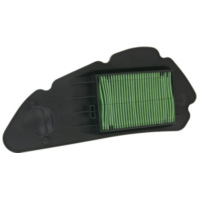 air filter replacement for Honda SH 125, 150 (2012-) VC30953