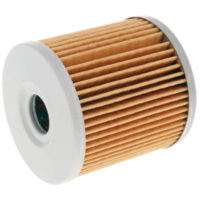 oil filter for Hyosung GT650 (all models), Aquila 650 VC30963