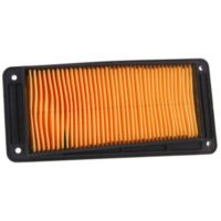 air filter original replacement for SYM GTS Joymax, Joyride 125, 150, 200cc VC30970